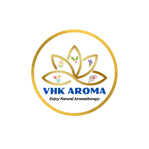 VHK AROMA LLP