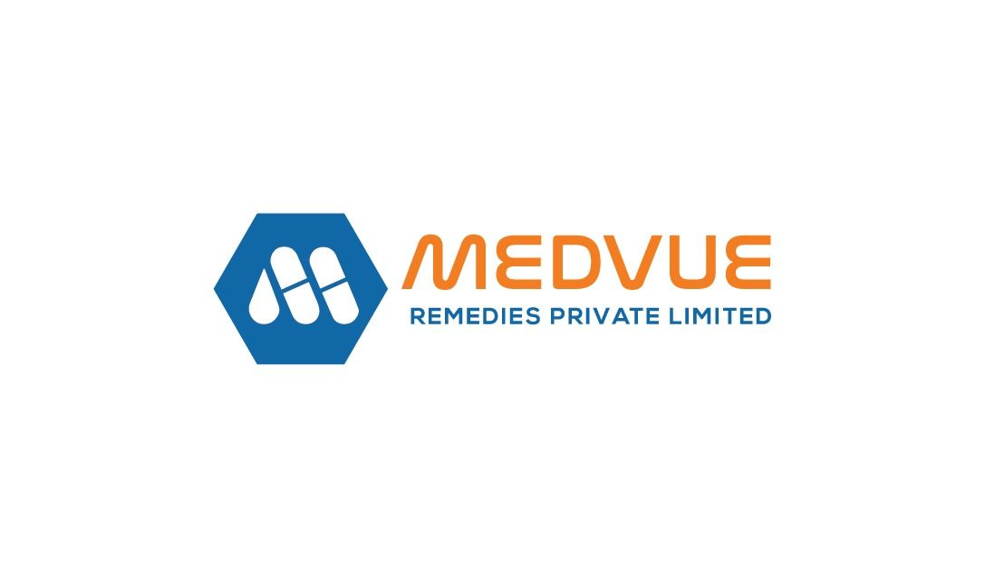 Medvue Remedies Pvt Ltd