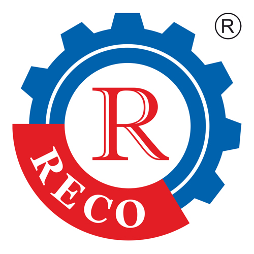 RECO STORAGE SYSTEMS PRIVATE LIMITED