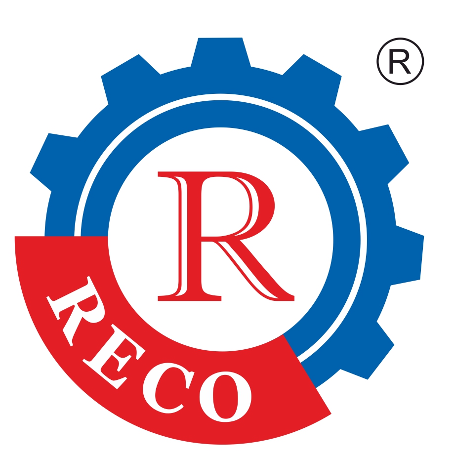 RECO STORAGE SYSTEMS PRIVATE LIMITED