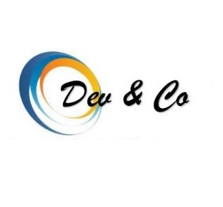 Dev & Co