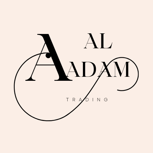 AL ADAM TRADING COMPANY
