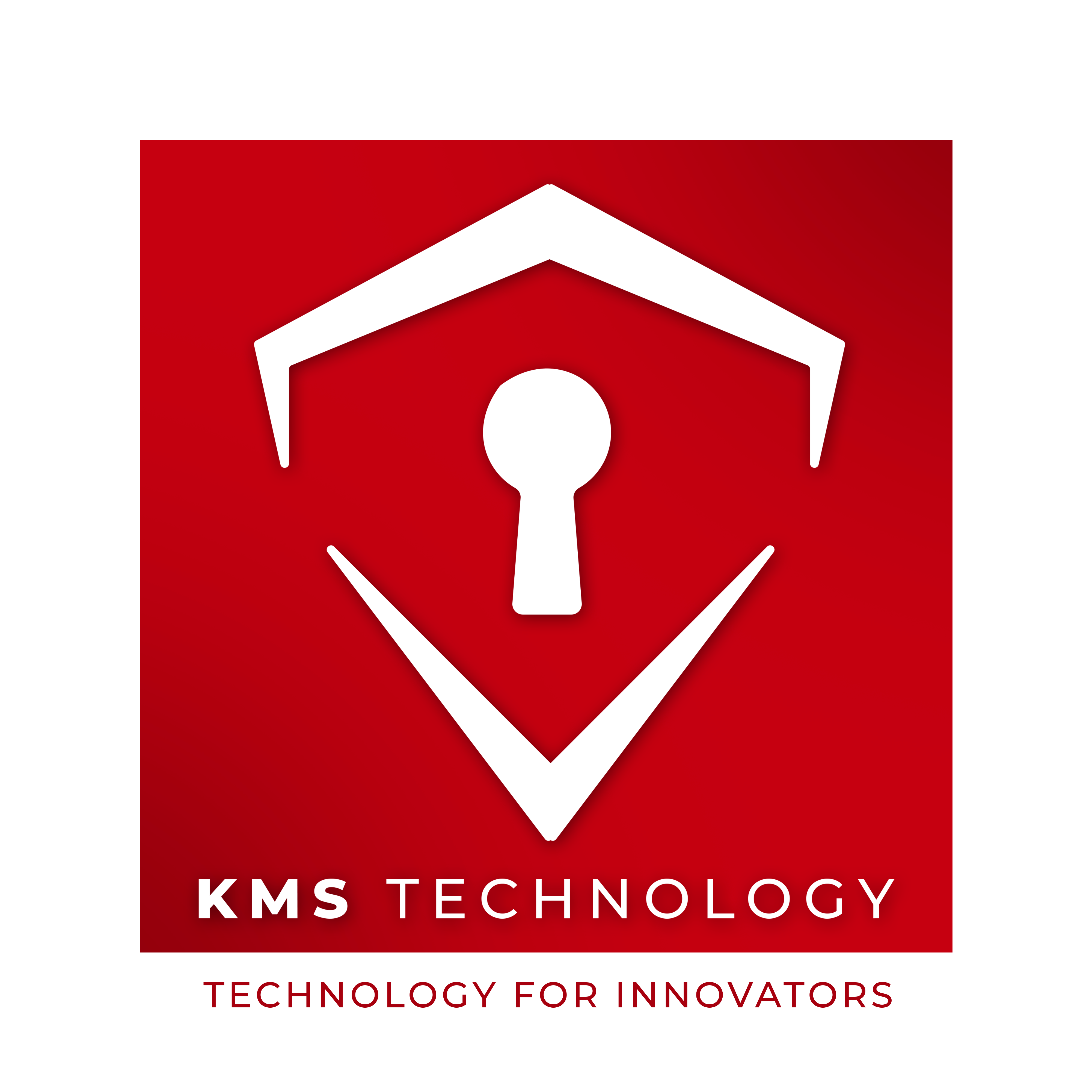 Kms Technology