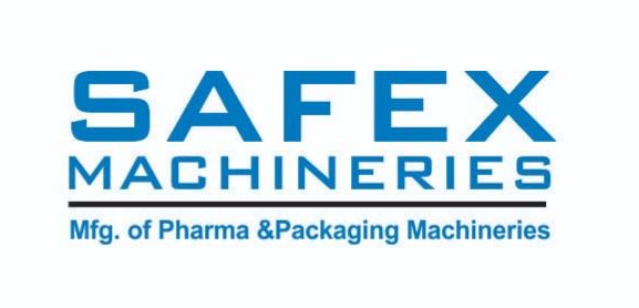 Safex Machineries