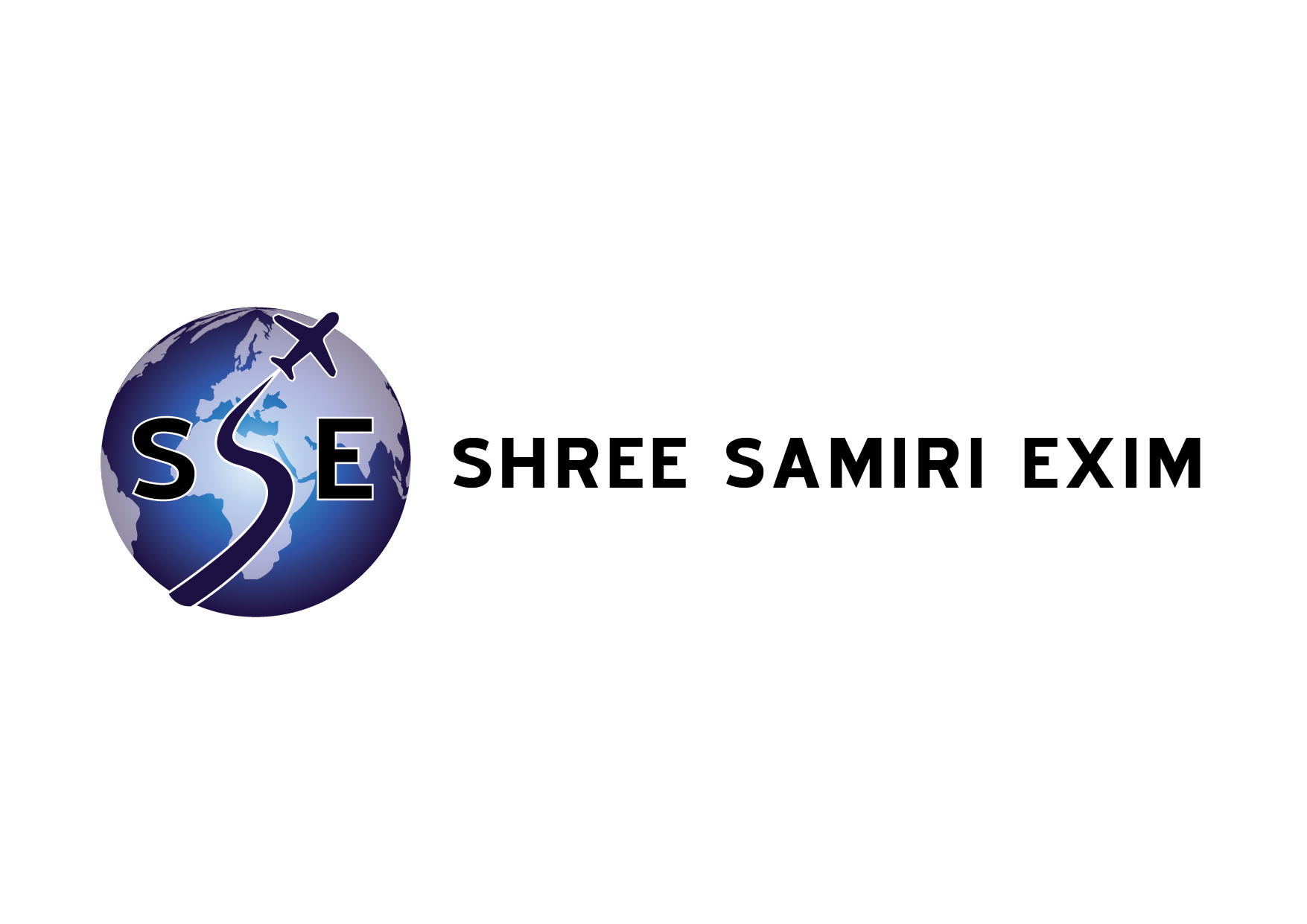 SHREE SAMIRI EXIM