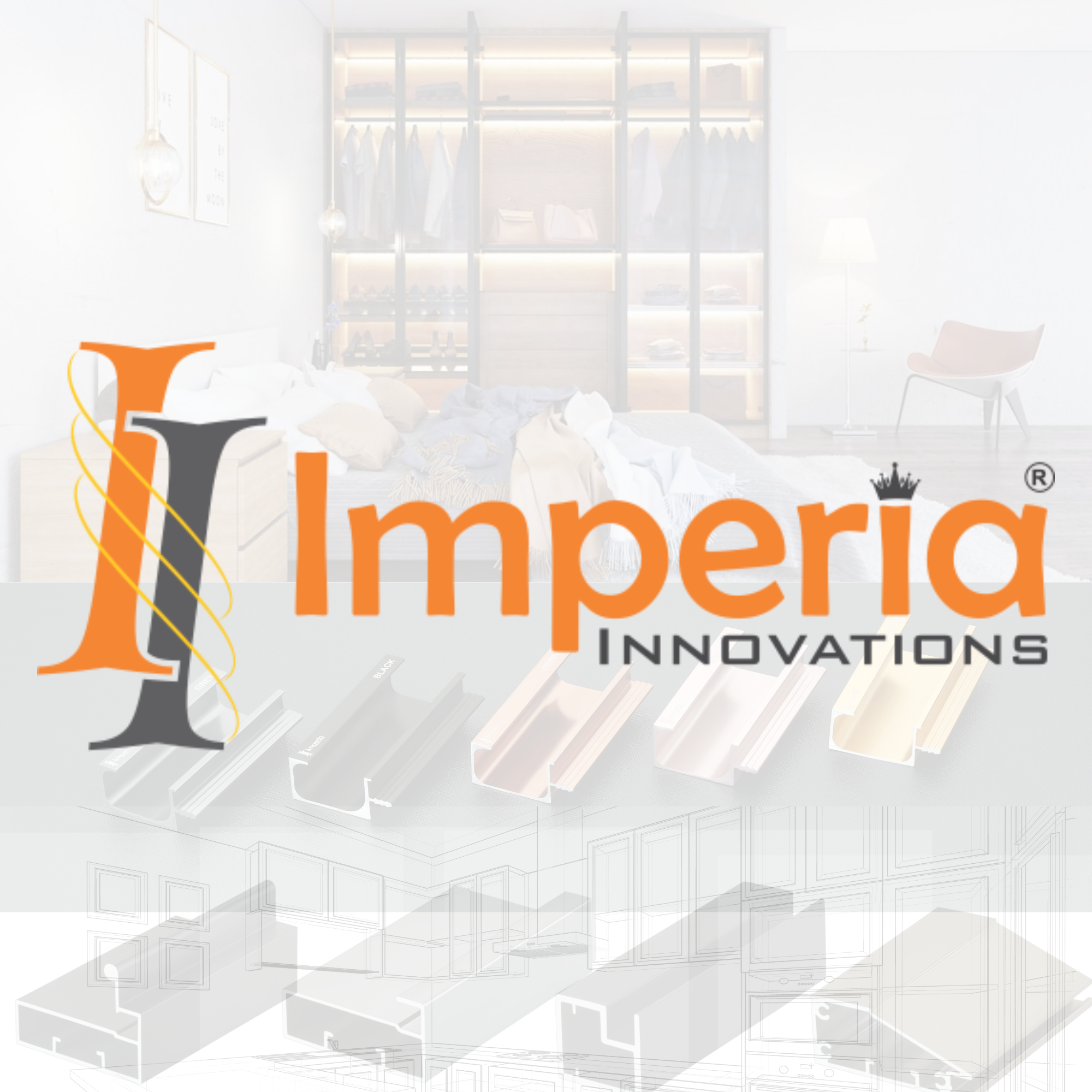 Imperia Innovations