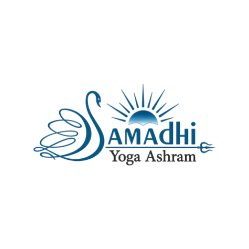 Samadhi Yoga Ashram
