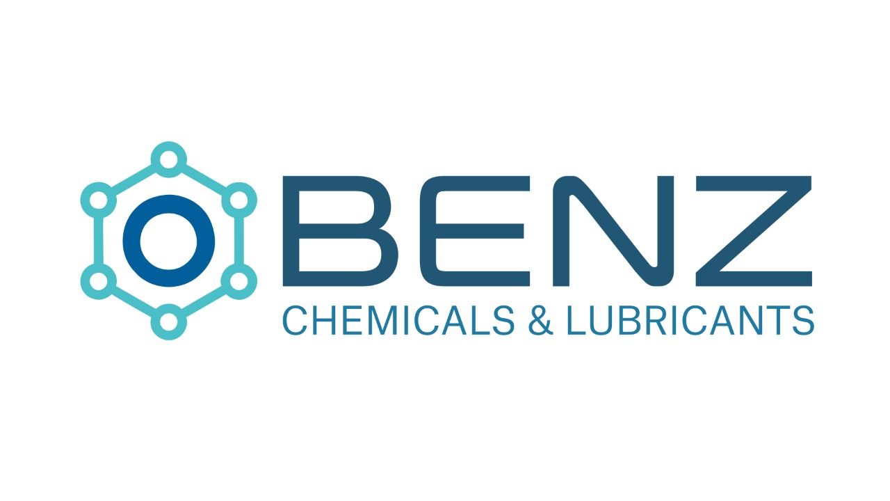 Benz Chemicals & Oils Pvt. Ltd.