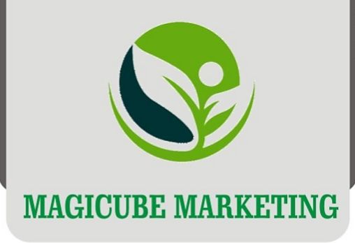 Magicube Marketing