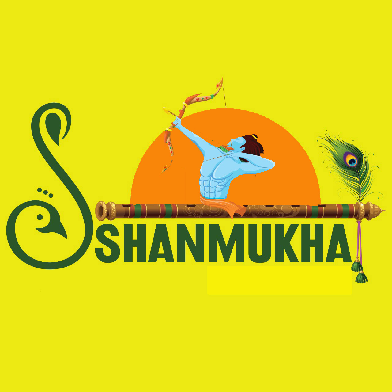 Shanmukha Vermicompost Farm