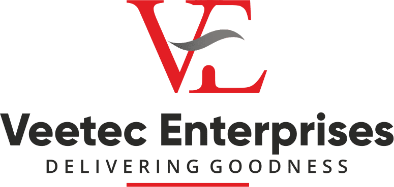 Veetec Enterprises