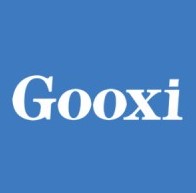 Gooxi