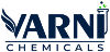 Varni Chemicals