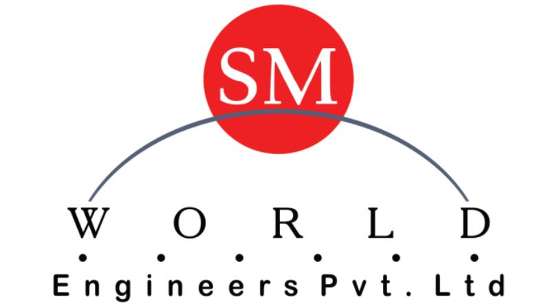 SM WORLD ENGINEERS