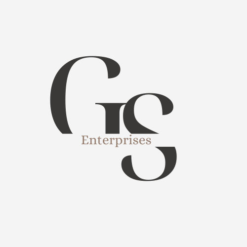 G.S. Enterprises