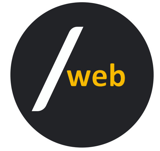 Slashweb Services