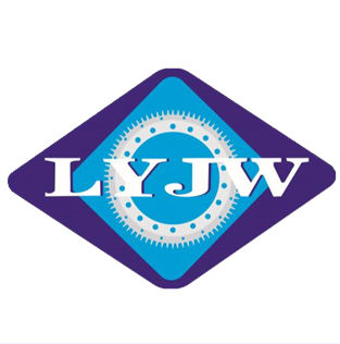 Luoyang Jiawei Bearing Manufacturing Co.,Ltd