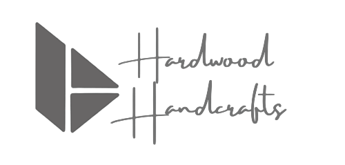 HARDWOOD HANDCRAFTS