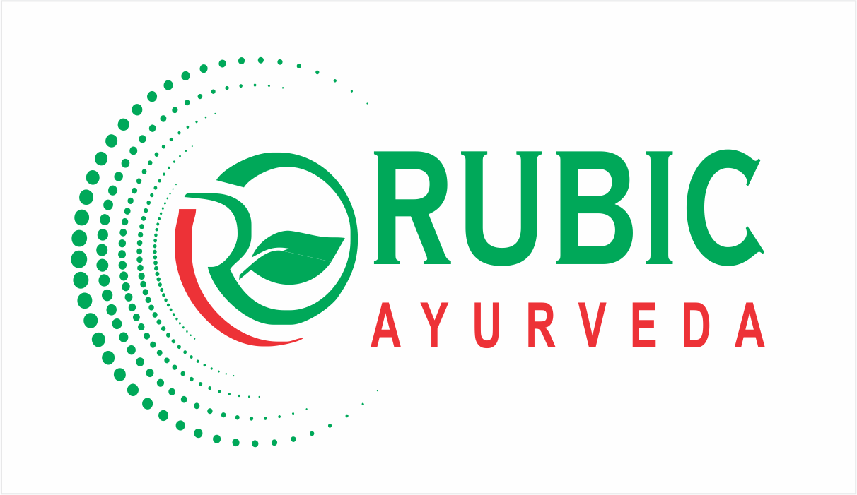 RUBIC HERBOTECH