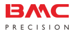 Guangdong Baoyang Precision Machinery Co.,Ltd.