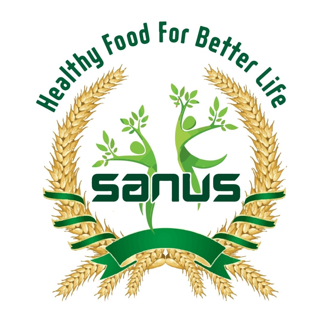 Sanus Grocery Sphere