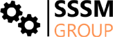 Sssm Group