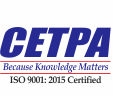 Cetpa Infotech Pvt Ltd