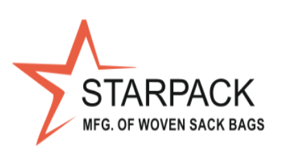 STAR PACK