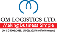 OM LOGISTICS LTD.