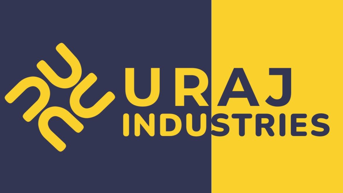 Uraj Industries