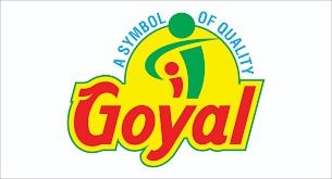 GOYAL SALT PVT. LTD.