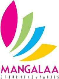 MANGALA CREATION