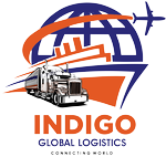 Indigo Global Logistics