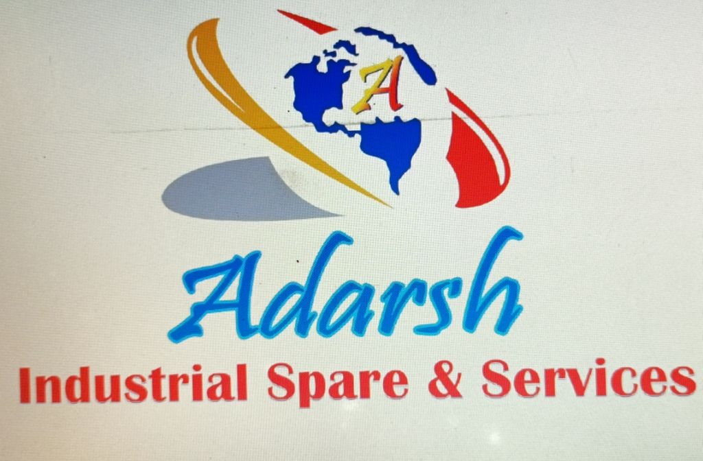 ADARSH INDUSTRIAL SPARE & SERVICES