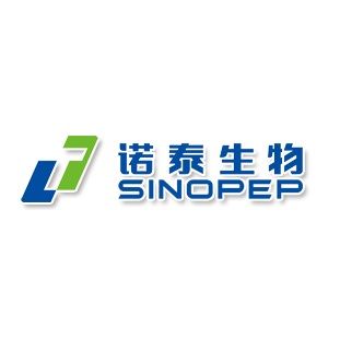 Sinopep-Allsino Biopharmaceutical Co., Ltd.