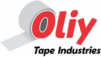 OLIY TAPE INDUSTRIES