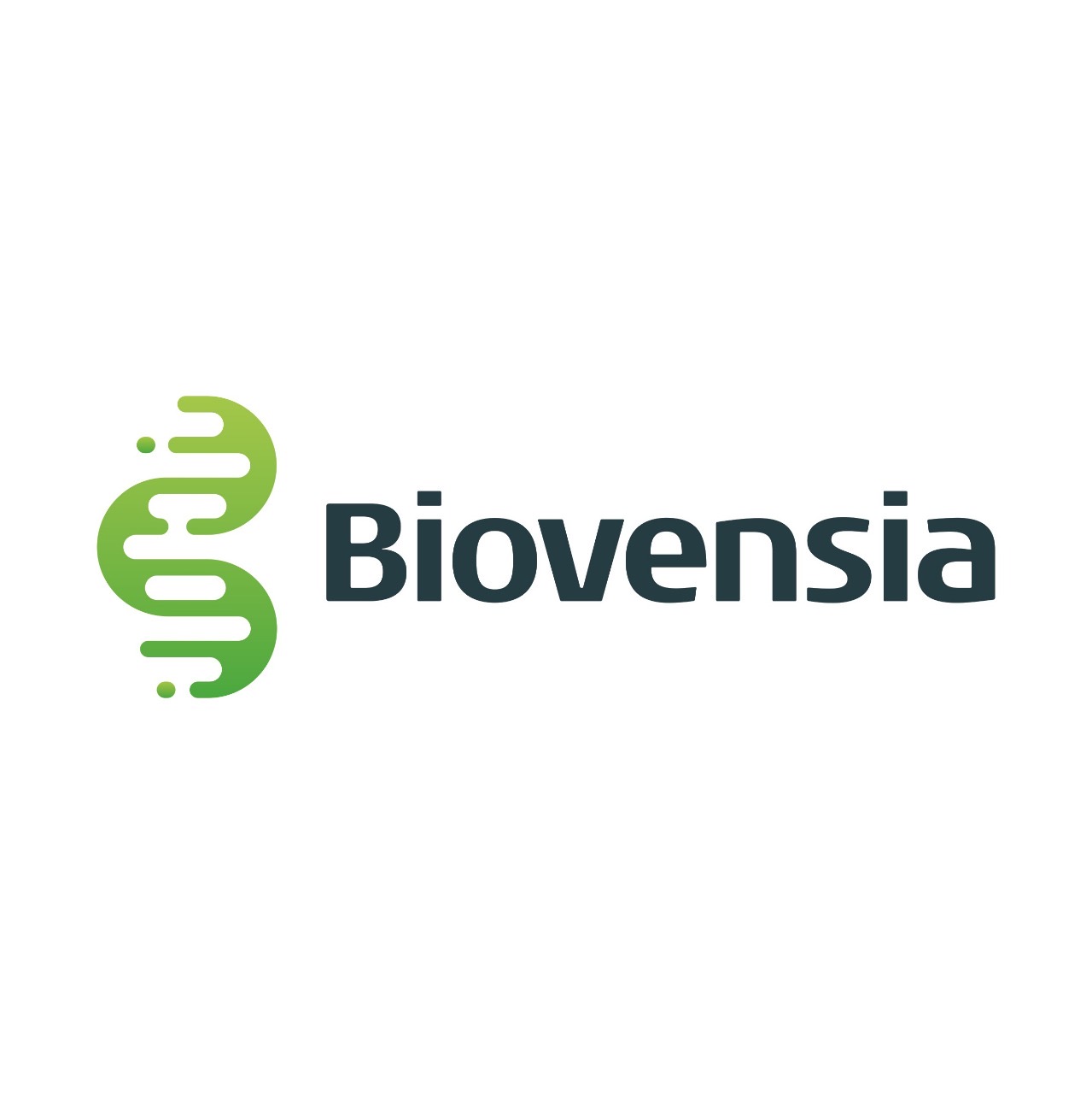 BIOVENSIA