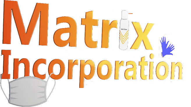 Matrix Incorporation