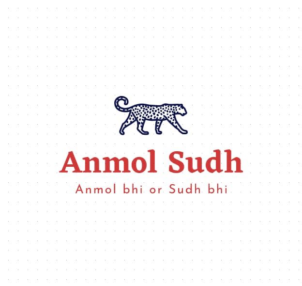 Anmol Fabtex