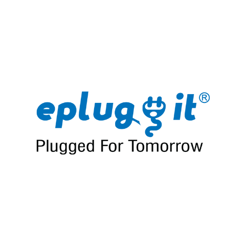 Eplugit