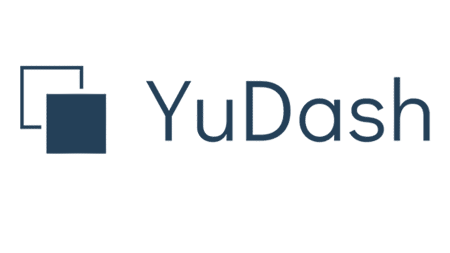 Yudash Systems Pvt Ltd