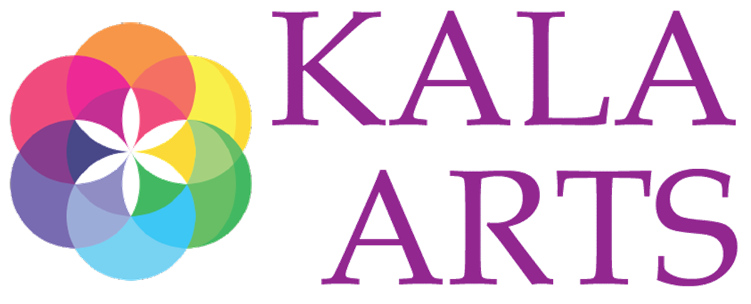 Kala Arts