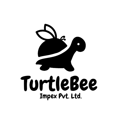 TURTLEBEE IMPEX PRIVATE LIMITED