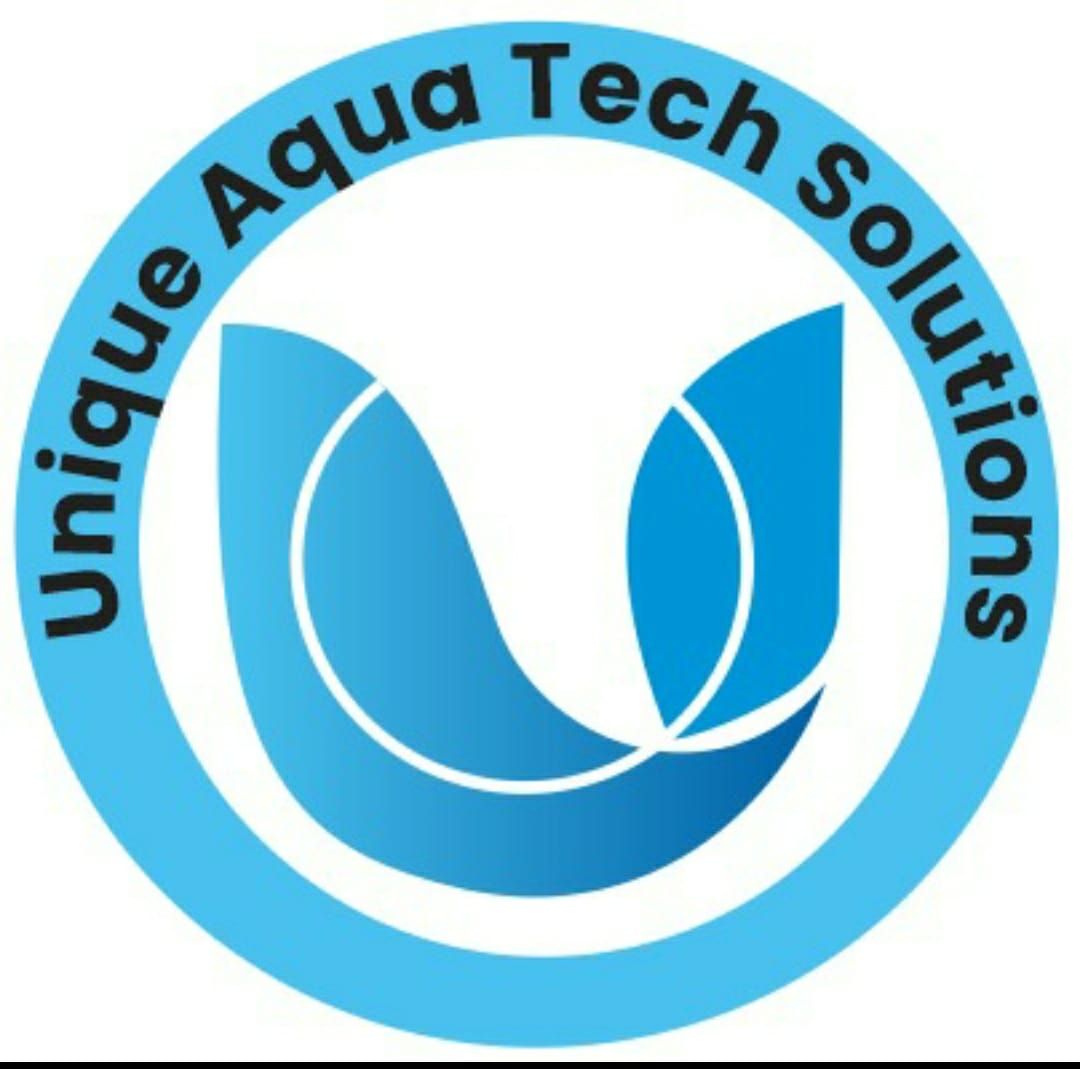 UNIQUE AQUA TECH SOLUTIONS