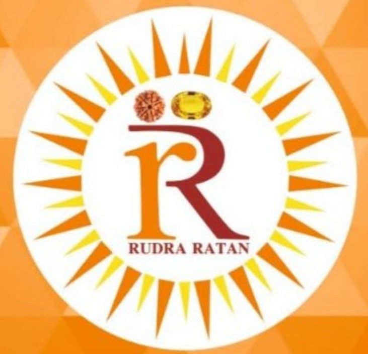 RUDRA RATAN