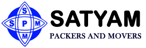 Satyam Packers and Movers