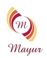 Mayur Vidyut Company