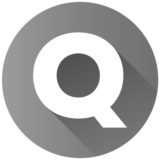 Qodencam (OPC) Private Limited