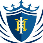 Imperial Medi Corporation