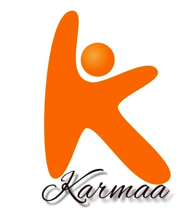 KARMAA ENTERPRISES